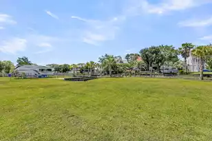 559 Schooner Rd, Charleston, SC 29412 - Photo 68