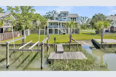 559 Schooner Road, Charleston, SC 29412 - Photo 60