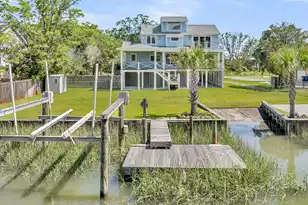 559 Schooner Rd, Charleston, SC 29412 - Photo 60