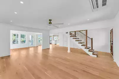 559 Schooner Road, Charleston, SC 29412 - Photo 16