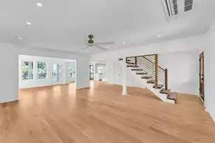 559 Schooner Rd, Charleston, SC 29412 - Photo 16