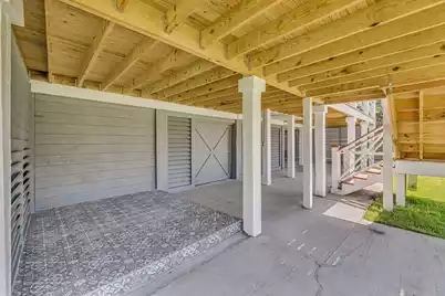 559 Schooner Road, Charleston, SC 29412 - Photo 80