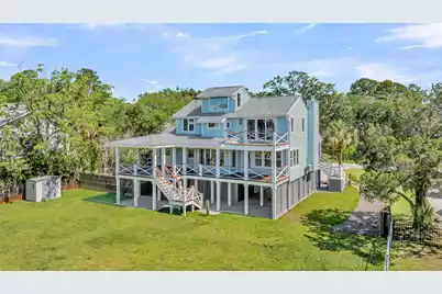 559 Schooner Road, Charleston, SC 29412 - Photo 60
