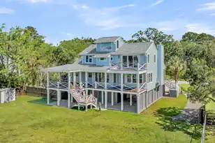 559 Schooner Rd, Charleston, SC 29412 - Photo 60