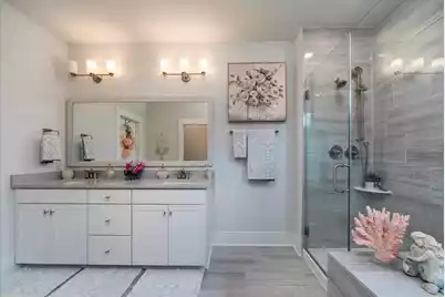 606 White Cap Court, Charleston, SC 29492 - Photo 20
