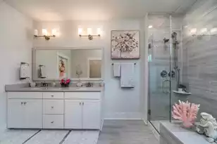 606 White Cap Ct, Charleston, SC 29492 - Photo 20