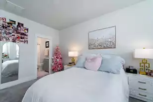 606 White Cap Ct, Charleston, SC 29492 - Photo 24