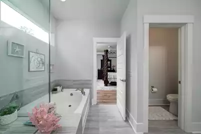 606 White Cap Court, Charleston, SC 29492 - Photo 22