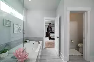 606 White Cap Ct, Charleston, SC 29492 - Photo 22
