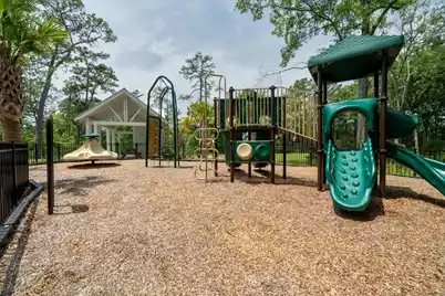 606 White Cap Court, Charleston, SC 29492 - Photo 40