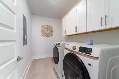 606 White Cap Court, Charleston, SC 29492 - Photo 28