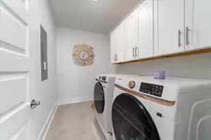 606 White Cap Ct, Charleston, SC 29492 - Photo 28