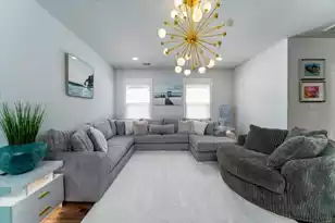 606 White Cap Ct, Charleston, SC 29492 - Photo 18