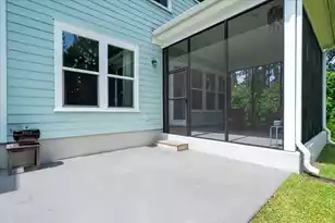 606 White Cap Ct, Charleston, SC 29492 - Photo 30