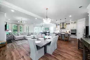 606 White Cap Ct, Charleston, SC 29492 - Photo 6