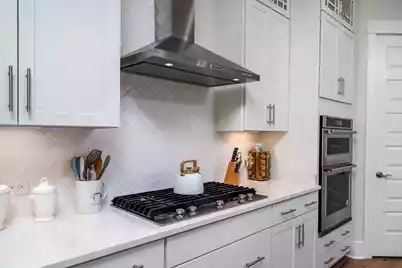 606 White Cap Court, Charleston, SC 29492 - Photo 10