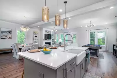 606 White Cap Court, Charleston, SC 29492 - Photo 8