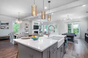 606 White Cap Ct, Charleston, SC 29492 - Photo 8