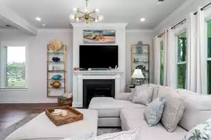 606 White Cap Ct, Charleston, SC 29492 - Photo 12