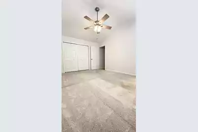 220 Jackson Street, Goose Creek, SC 29445 - Photo 8