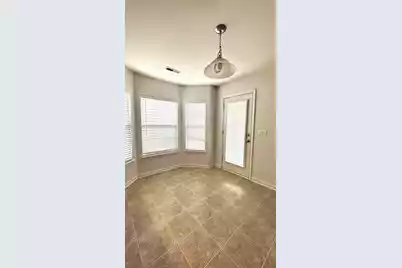 220 Jackson Street, Goose Creek, SC 29445 - Photo 4