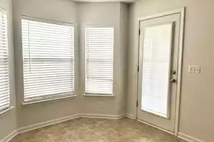 220 Jackson St, Goose Creek, SC 29445 - Photo 4