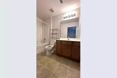 220 Jackson Street, Goose Creek, SC 29445 - Photo 10