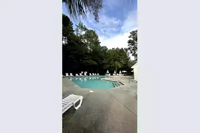 220 Jackson Street, Goose Creek, SC 29445 - Photo 18