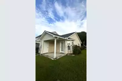 220 Jackson Street, Goose Creek, SC 29445 - Photo 14