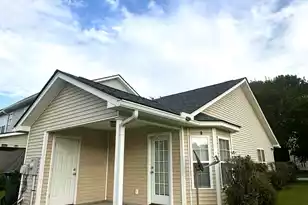 220 Jackson St, Goose Creek, SC 29445 - Photo 14
