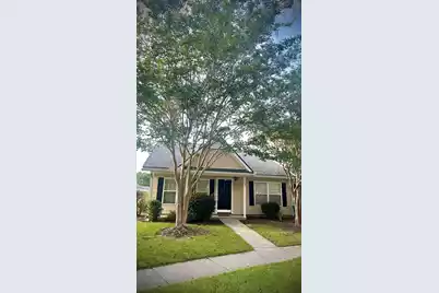 220 Jackson Street, Goose Creek, SC 29445 - Photo 1