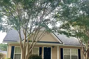 220 Jackson St, Goose Creek, SC 29445 - Photo 1