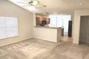 220 Jackson St, Goose Creek, SC 29445 - Photo 2
