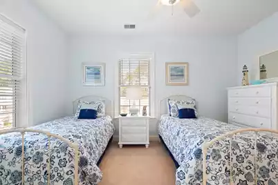 5373 5th Fairway Drive, Hollywood, SC 29449 - Photo 12