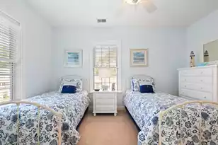 5373 5th Fairway Dr, Hollywood, SC 29449 - Photo 12