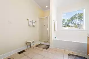 5373 5th Fairway Dr, Hollywood, SC 29449 - Photo 8