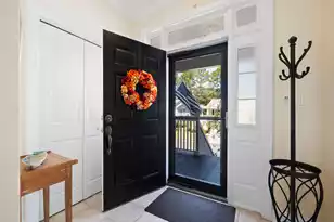 5373 5th Fairway Dr, Hollywood, SC 29449 - Photo 2
