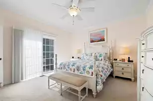5373 5th Fairway Dr, Hollywood, SC 29449 - Photo 6