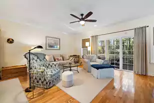 5373 5th Fairway Dr, Hollywood, SC 29449 - Photo 4