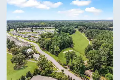 5373 5th Fairway Drive, Hollywood, SC 29449 - Photo 20
