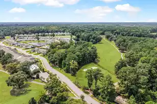 5373 5th Fairway Dr, Hollywood, SC 29449 - Photo 20