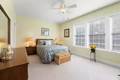 5373 5th Fairway Drive, Hollywood, SC 29449 - Photo 10