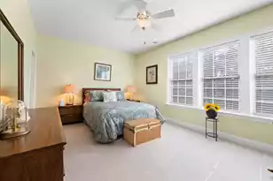 5373 5th Fairway Dr, Hollywood, SC 29449 - Photo 10