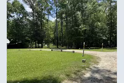 419 Woodhaven, Moncks Corner, SC 29461 - Photo 8