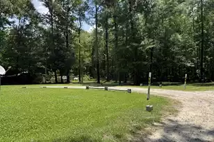 419 Woodhaven, Moncks Corner, SC 29461 - Photo 8