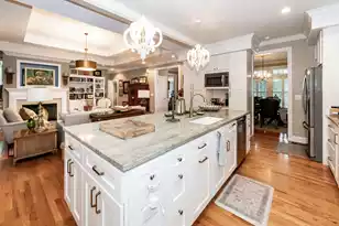 3938 Willow Pointe Ln, Johns Island, SC 29455 - Photo 32