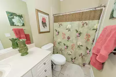 3938 Willow Pointe Lane, Johns Island, SC 29455 - Photo 36