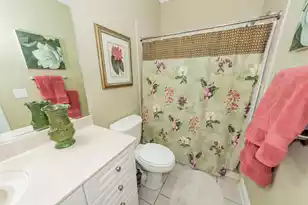 3938 Willow Pointe Ln, Johns Island, SC 29455 - Photo 36