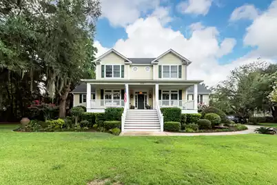 3938 Willow Pointe Lane, Johns Island, SC 29455 - Photo 4