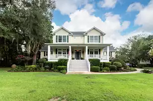 3938 Willow Pointe Ln, Johns Island, SC 29455 - Photo 4